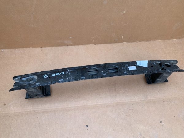 Armatura bara spate Mercedes B class B200 W246 2014 A24661002 - Dezmembrari Auto