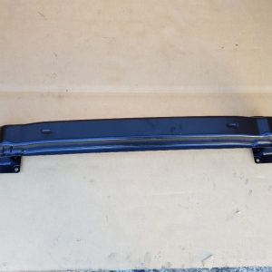 Armatura bara spate VW Arteon 2016 2017 2018 2019 2020 - Dezmembrari Auto