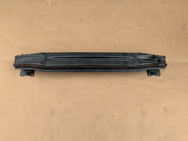 Armatura bara spate VW Golf 7 2019 hatchback 5G0807305 5G0 807 305 - Dezmembrari Auto