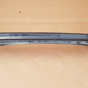 Armatura bara spate VW Golf 7 combi - Dezmembrari Auto