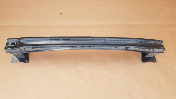 Armatura bara spate VW Golf 7 combi - Dezmembrari Auto