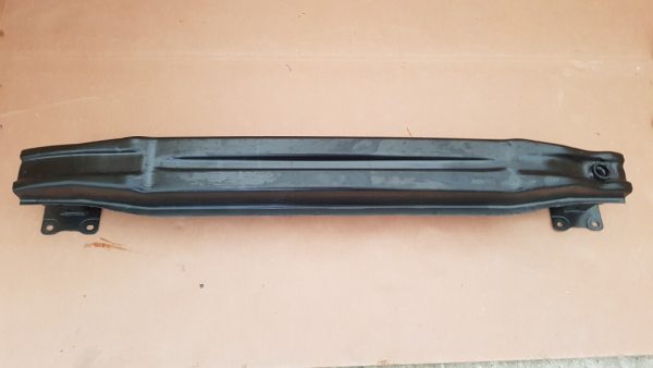 Armatura bara spate VW Golf 7 hatchback - Dezmembrari Auto