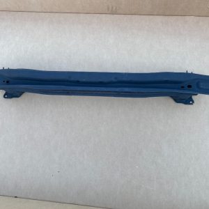 Armatura bara spate VW ID3 ID.3 10A807305 10A 807 305 - Dezmembrari Auto