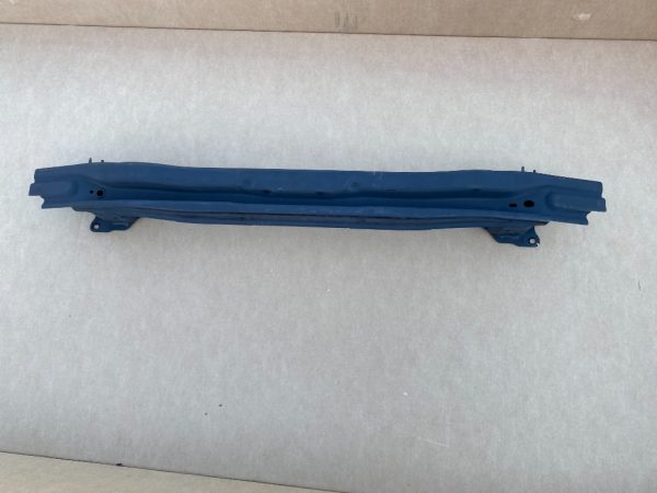 Armatura bara spate VW ID3 ID.3 10A807305 10A 807 305 - Dezmembrari Auto