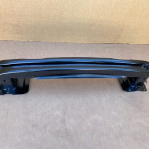 Armatura bara spate VW ID4 ID.4 11A807311 11A 807 311 la 0 km - Dezmembrari Auto