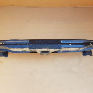 Armatura bara spate VW Jetta 2016 - Dezmembrari Auto