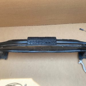 Armatura bara spate VW Jetta 2016 5C6807311 5C6 807 311 - Dezmembrari Auto