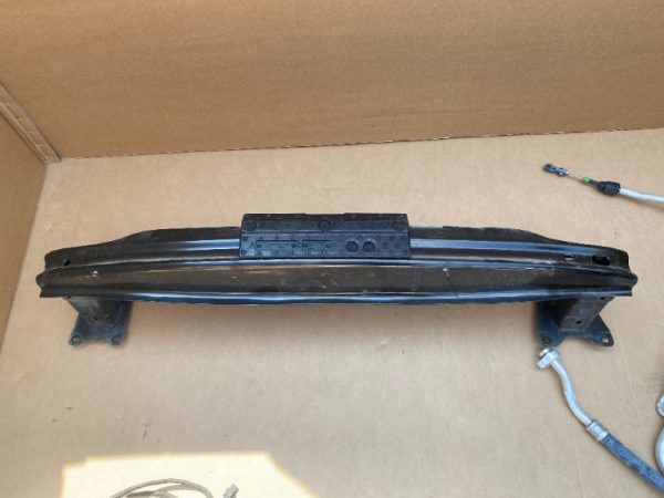 Armatura bara spate VW Jetta 2016 5C6807311 5C6 807 311 - Dezmembrari Auto