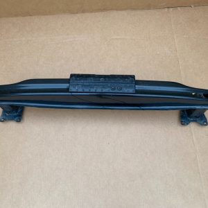 Armatura bara spate VW Jetta 2017 5C6807311 5C6 807 311 - Dezmembrari Auto