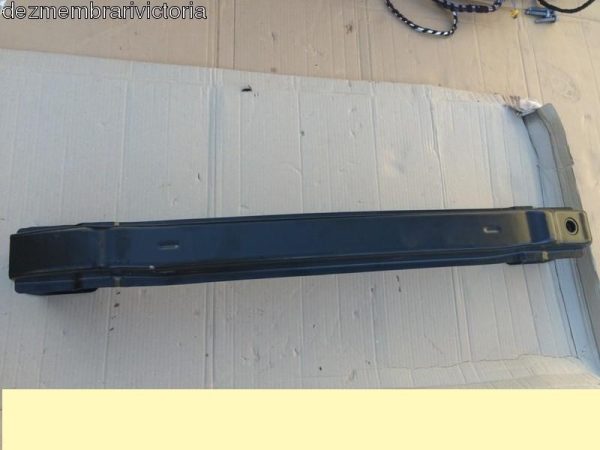 Armatura bara spate VW Passat B8 2015 berlina 3G0807305C - Dezmembrari Auto