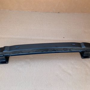 Armatura bara spate VW Passat B8 facelift limuzina 3G0807585 3G0 807 585 - Dezmembrari Auto