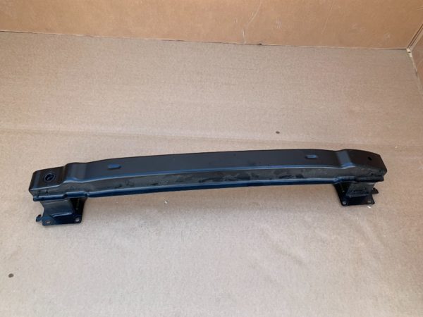 Armatura bara spate VW Passat B8 facelift limuzina 3G0807585 3G0 807 585 - Dezmembrari Auto