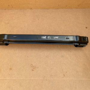 Armatura bara spate VW Passat B8 facelift variant 2022 3G0807311 3G0 807 311 - Dezmembrari Auto