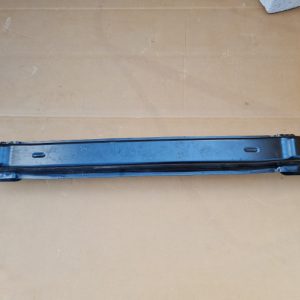 Armatura bara spate VW Passat B8 limuzina - Dezmembrari Auto