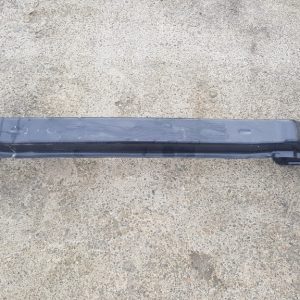 Armatura bara spate VW Passat B8 variant - Dezmembrari Auto
