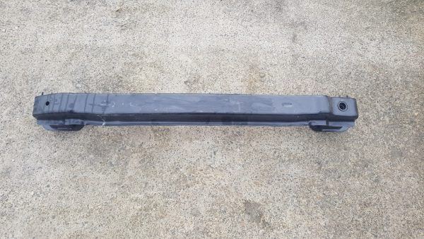 Armatura bara spate VW Passat B8 variant - Dezmembrari Auto