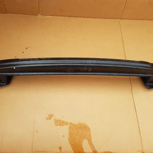 Armatura bara spate VW Passat CC 2016 - Dezmembrari Auto