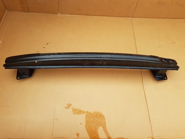Armatura bara spate VW Passat CC 2016 - Dezmembrari Auto