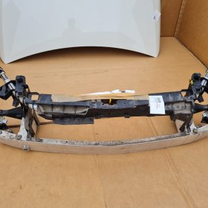 Set claxoane Mercedes A Class 2015 W176 la 0 km - Dezmembrari Auto