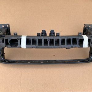 Armatura intaritura bara fata VW Passat B8 facelift 2020 - Dezmembrari Auto
