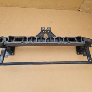 Armatura intaritura bara fata VW Passat B8 - Dezmembrari Auto