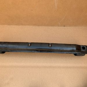 Armatura intaritura bara spate VW Passat B8 magotan 3GD807305 3GD 807 305 - Dezmembrari Auto
