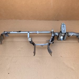 Armatura intaritura plansa bord VW Passat B8 facelift 2020 3G1858514 3G1 858 514 - Dezmembrari Auto