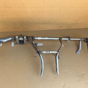 Armatura metalica bord VW Caddy Ford Tourneo Connect din 2023 2024 2025 - Dezmembrari Auto