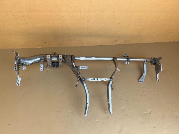 Armatura metalica bord VW Caddy Ford Tourneo Connect din 2023 2024 2025 - Dezmembrari Auto
