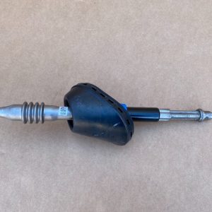 Ax volan VW ID4 ID.4 2023 1EC419753J 1EC 419 753 J la 0 km - Dezmembrari Auto