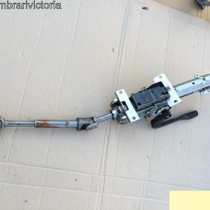 Ax volan VW Passat B8 3Q1419501B 3Q1 419 501 B - Dezmembrari Auto