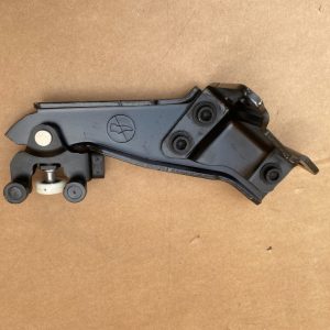 Balama usa culisanta VW Caddy Ford Tourneo Connect 2023 2K7843398A 2K7 843 398 A la 0 km - Dezmembrari Auto