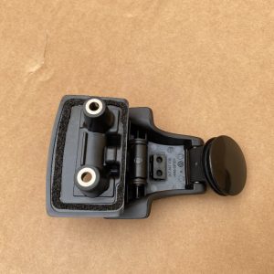 Balama VW Caddy Ford Tourneo Connect 2023 2K7847106 2K7 847 106 - Dezmembrari Auto
