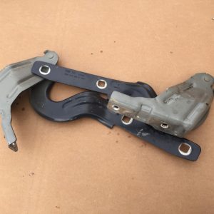 Balamale capota Seat Alhambra 2 7N0823301B 7N0623302B - Dezmembrari Auto