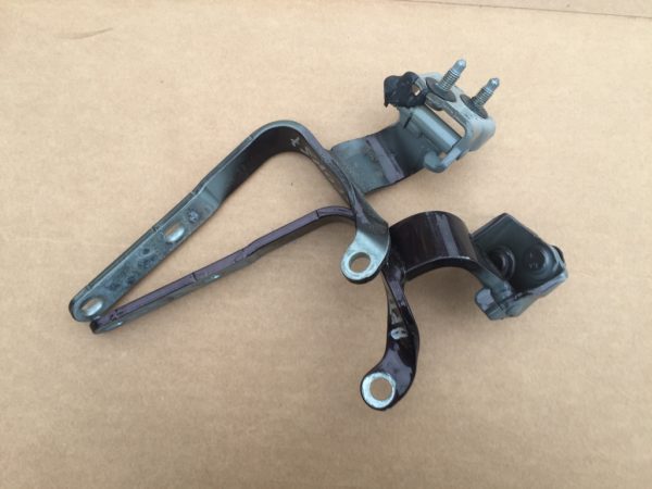 Balamale haion VW Arteon 3G8827302 3G8 827 302 3G8827301 3G8 827 301 - Dezmembrari Auto