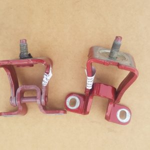 Balamale haion VW Golf 7 hatchback 5G6827301B 5G6 827 301 B - Dezmembrari Auto
