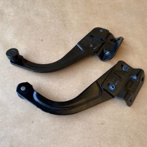 Balamale usa culisanta VW Caddy Ford Connect 2023 2K7843436C 2K7 843 436 C - Dezmembrari Auto