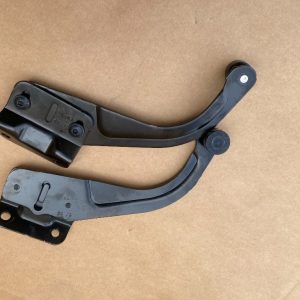 Balamale usa culisanta VW Caddy Ford Connect 2023 2K7843435C 2K7 843 435 C 2K7843436C 2K7 843 436 C la 0 km - Dezmembrari Auto