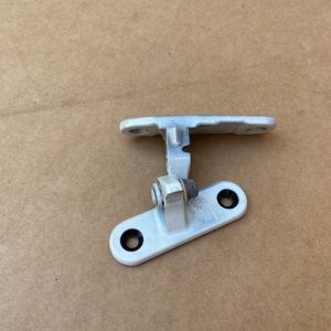Balamale usa stanga fata Mercedes B Class W246 - Dezmembrari Auto