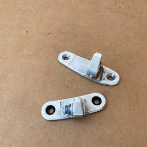 Balamale usa stanga spate Mercedes B Class W246 2014 - Dezmembrari Auto