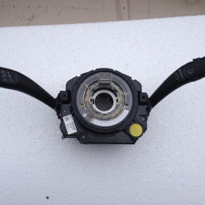 Banda volan Audi A4 2010 8R0953568L - Dezmembrari Auto