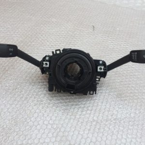 Maneta semnalizare stergatoare distronic VW Passat B8 5Q0953502AJ 3Q0953521R - Dezmembrari Auto