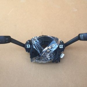 Banda volan manete semnalizare tempomat VW Sportsvan 5Q0 953 549 D 5Q0953 549D - Dezmembrari Auto