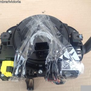 Banda volan VW Passat CC Passat B6 Passat B7 5K0953569T 5K0 953 569 T - Dezmembrari Auto