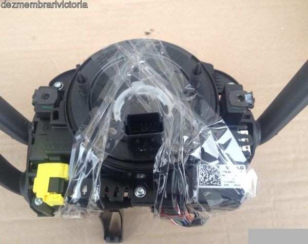 Banda volan VW Passat CC Passat B6 Passat B7 5K0953569T 5K0 953 569 T - Dezmembrari Auto