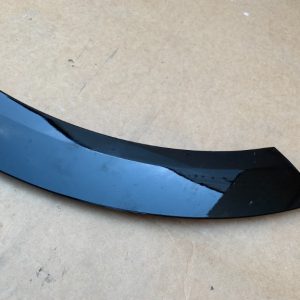 Bandou aripa dreapta fata Audi E-Tron 2021 4KE853026E 4KE 853 026 E - Dezmembrari Auto