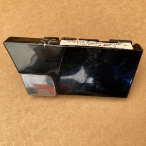 Bandou aripa stanga fata VW Arteon 2021 3G8853871F 3G8 853 871 F - Dezmembrari Auto