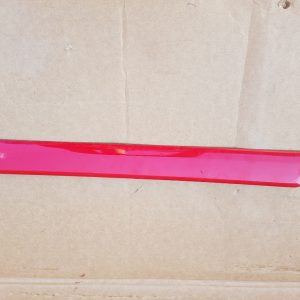 Bandou aripa stanga spate Audi A3 8P 2009 2 usi 8P3853699C 8P3 853 699 C - Dezmembrari Auto