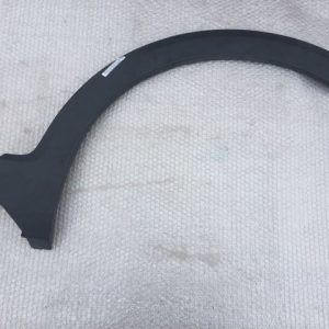 Bandou aripa stanga spate VW Golf 7 Alltrack 5G9 853 817 5G9853817 - Dezmembrari Auto