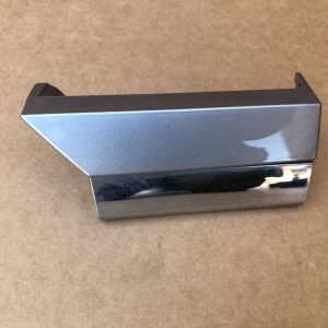 Bandou cromat aripa stanga fata VW Passat B8 3G0853989D 3G0 853 989 D - Dezmembrari Auto